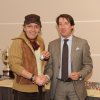 premiazioni fipt 2011 37